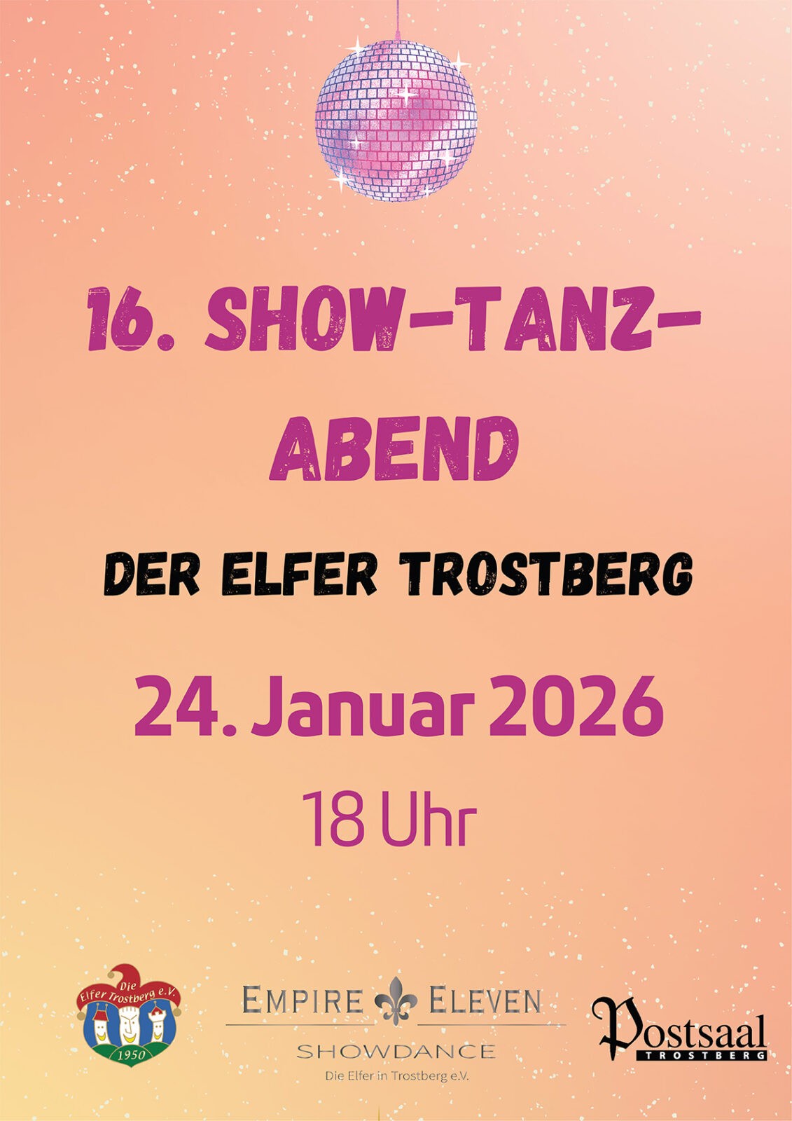2026-01-24-Show-Tanz-Abend