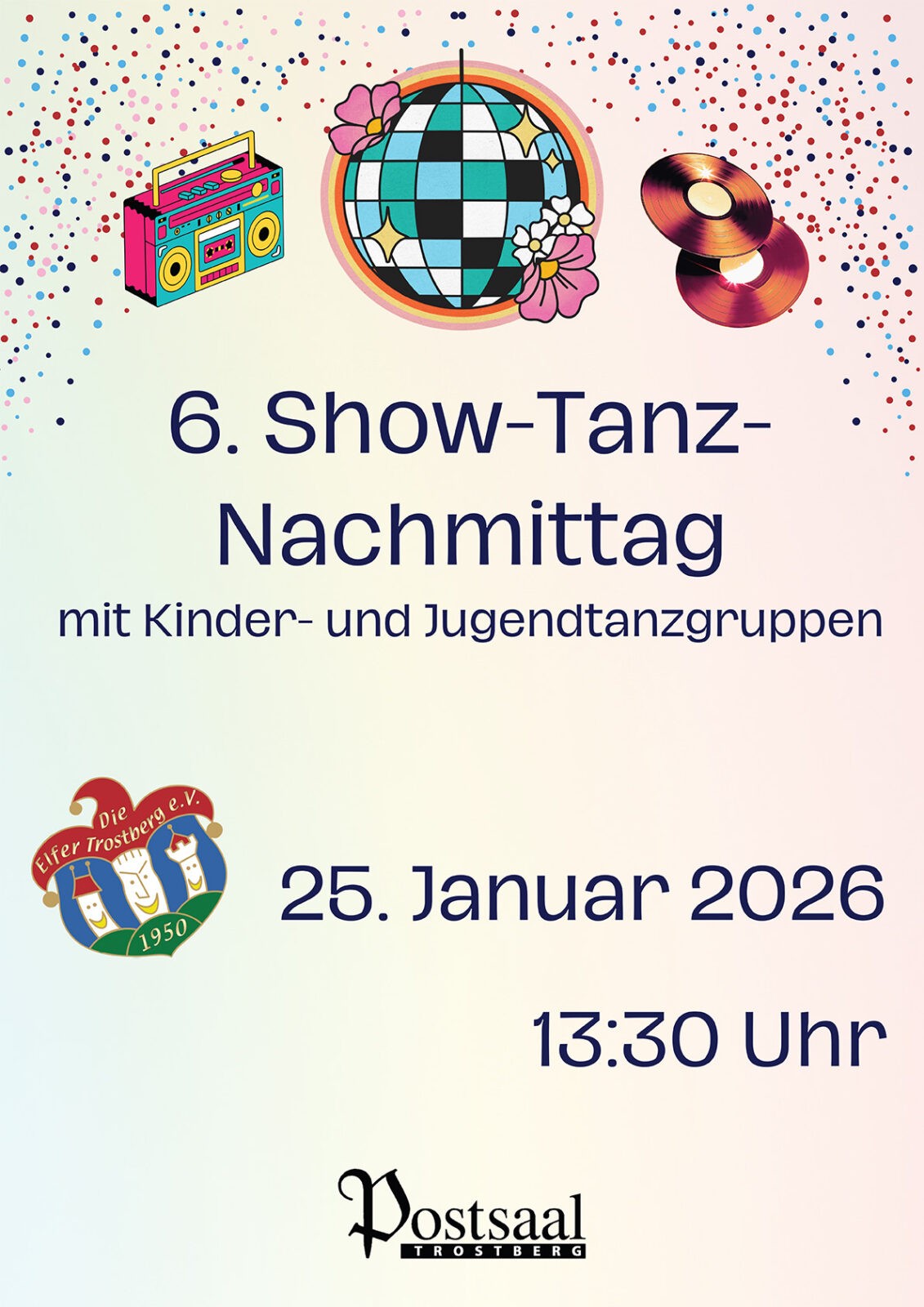 2026-01-25_Show-Tanz-Nachmittag