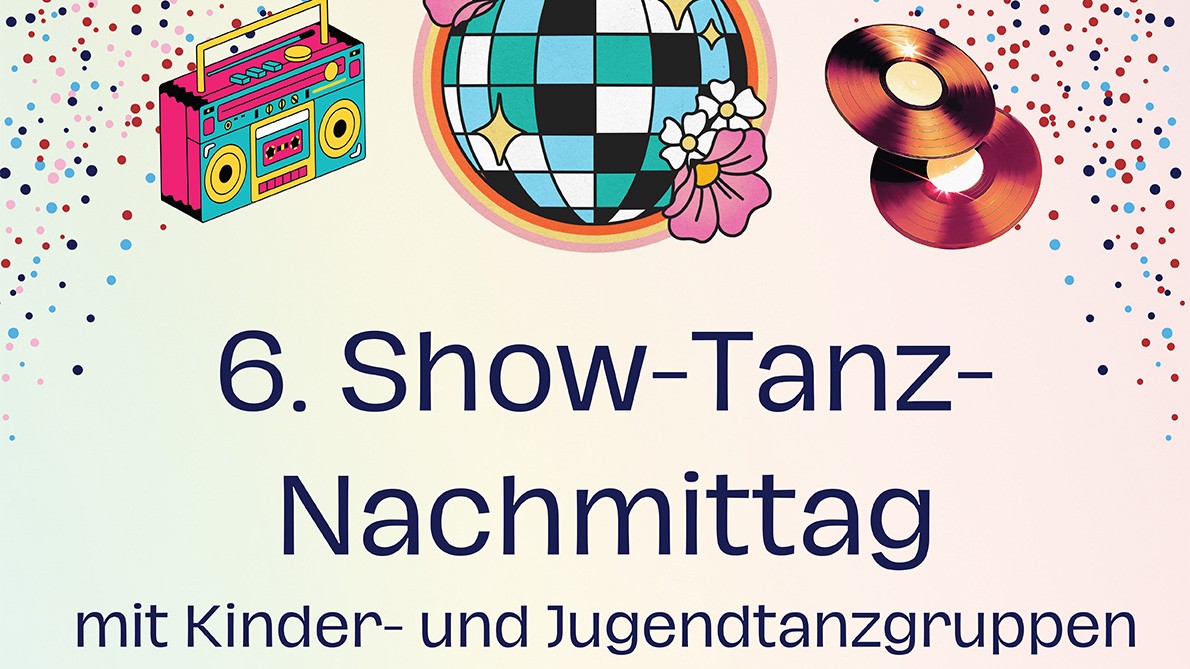 2026-01-25_Vorschau_Show-Tanz-Nachmittag
