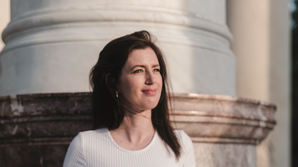 2026-01-30_Claudia_Pichler