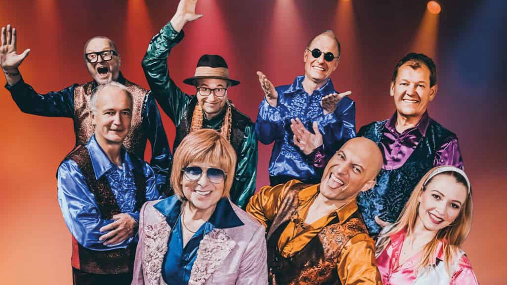 2026-01-31_Fredy_Blanco_Kult-Schlagershow