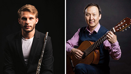 2026-02-14_MiM_Budaev_Kornieiev