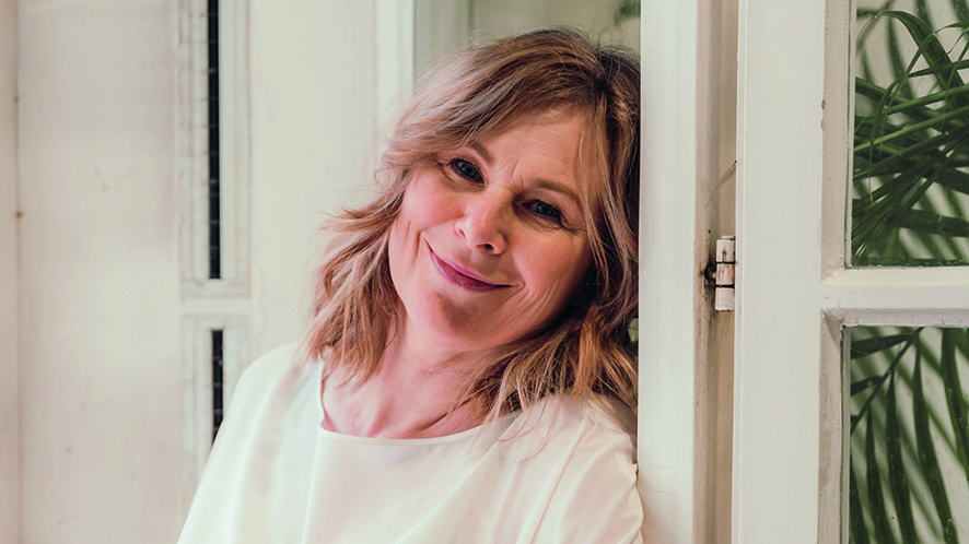 2026-02-15_leseglueck_Bettina_Mittendorfer