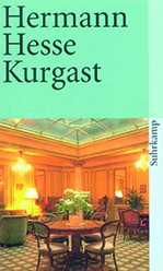 2026-02-15_leseglueck_Hesse_Kurgast