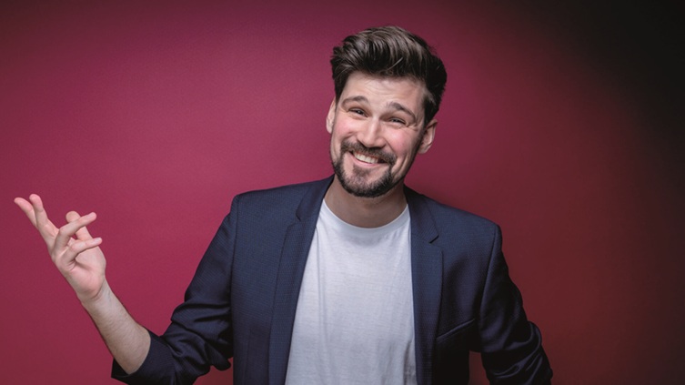 2026-02-20_Max_Beier