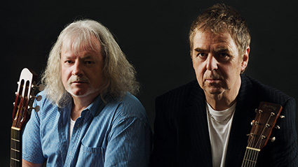 2026-02-21_Timeless_Acoustic&_Effigy