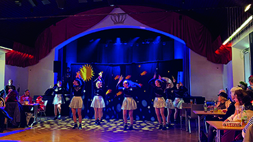 2026-02-24_AWO-Fasching