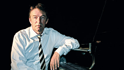 2026-02-28_Peter_Ludwig