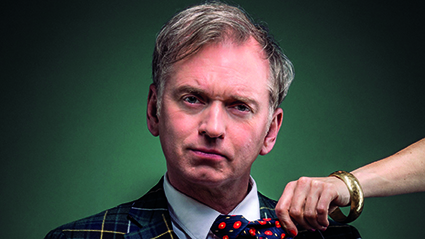 2026-03-04_Christian_Springer