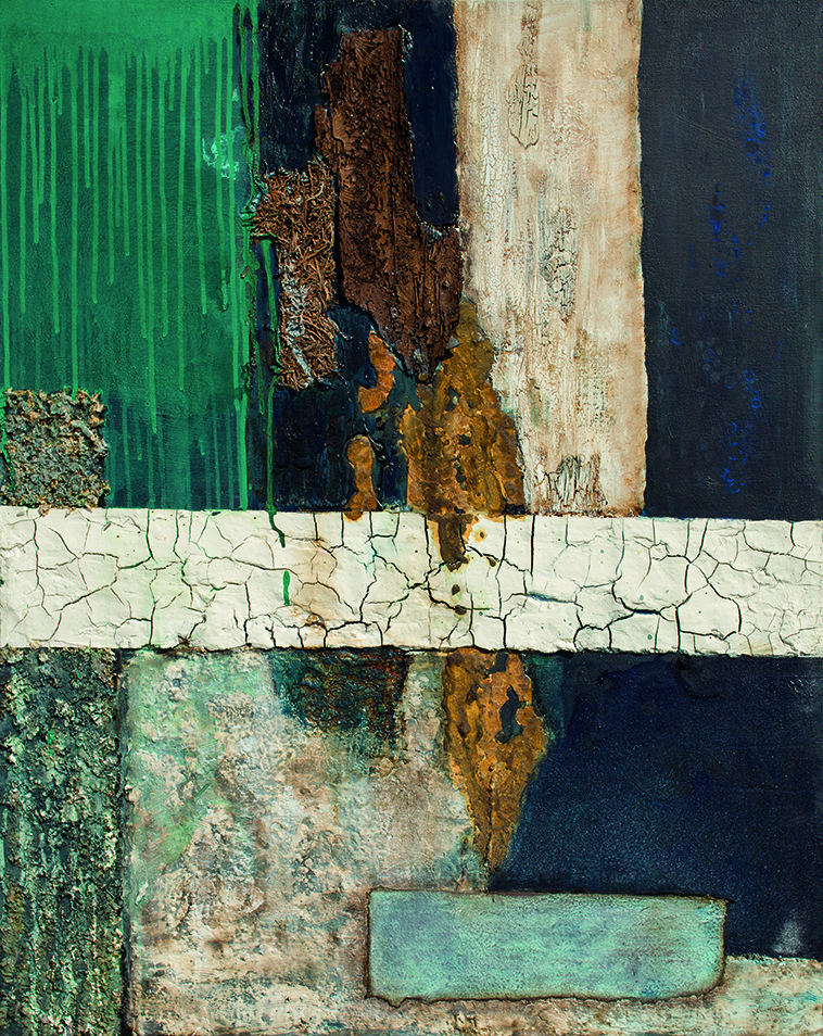 2026-03-12_Ausstellung_Knott