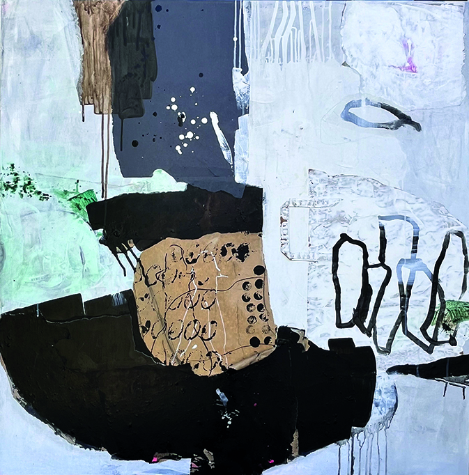 2026-03-12_Ausstellung_Lips