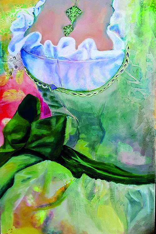 2026-03-12_Ausstellung_Rauth