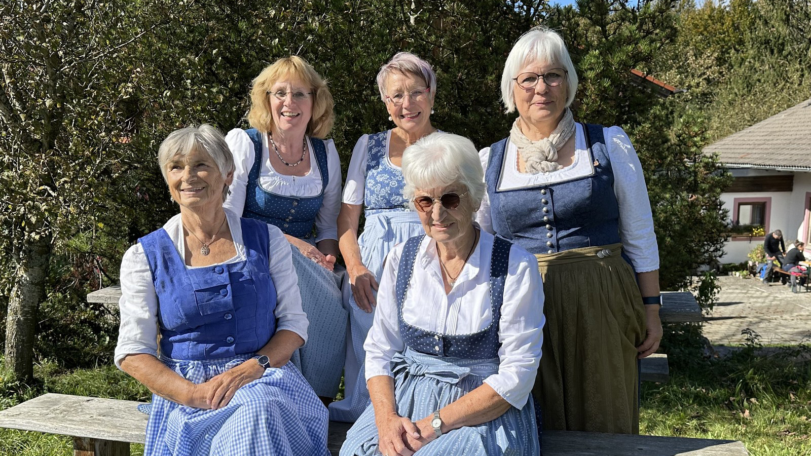 2026-03-15_Alzauer_Stubnmusi