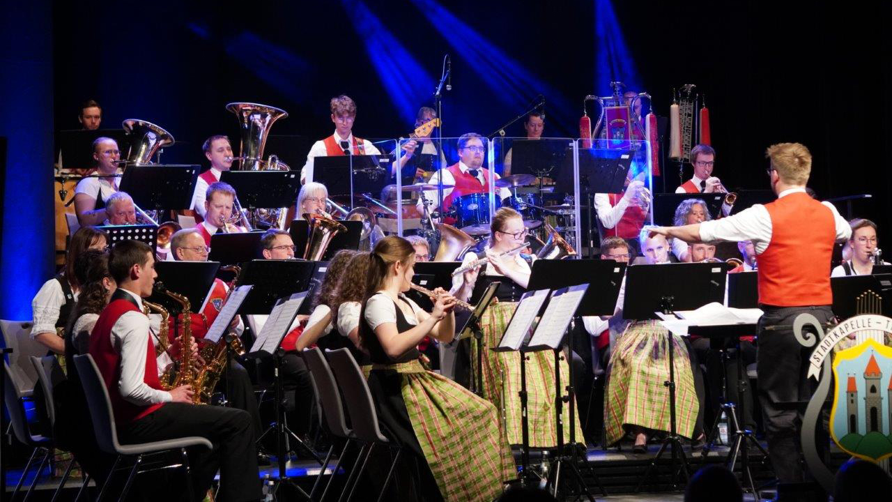 2026-03-28_Frühjahrskonzert