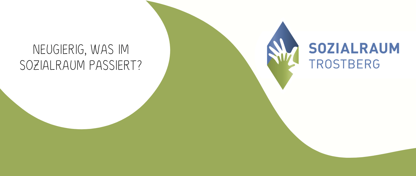 Sozialraum Trostberg