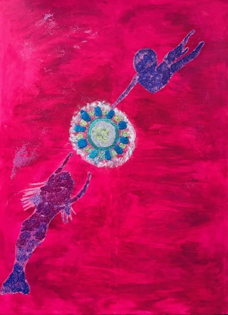 Ausstellung_Mogdans01