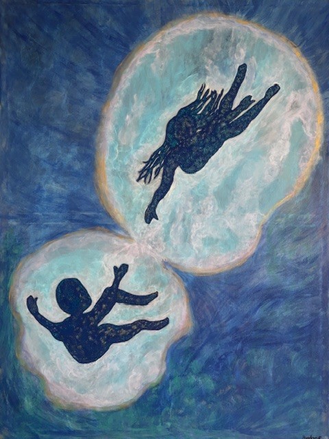 Ausstellung_Mogdans02