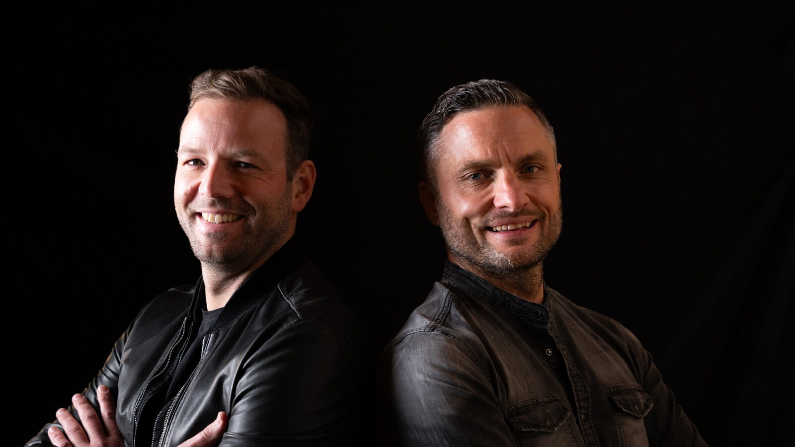 2026-03-21-Lautstaad