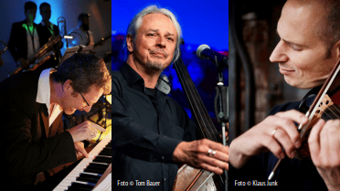 Musiksommer2026-10-03