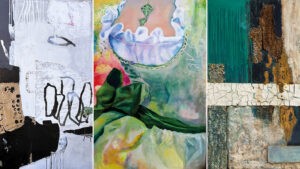 Vorschaubild-Ausstellung-Knott