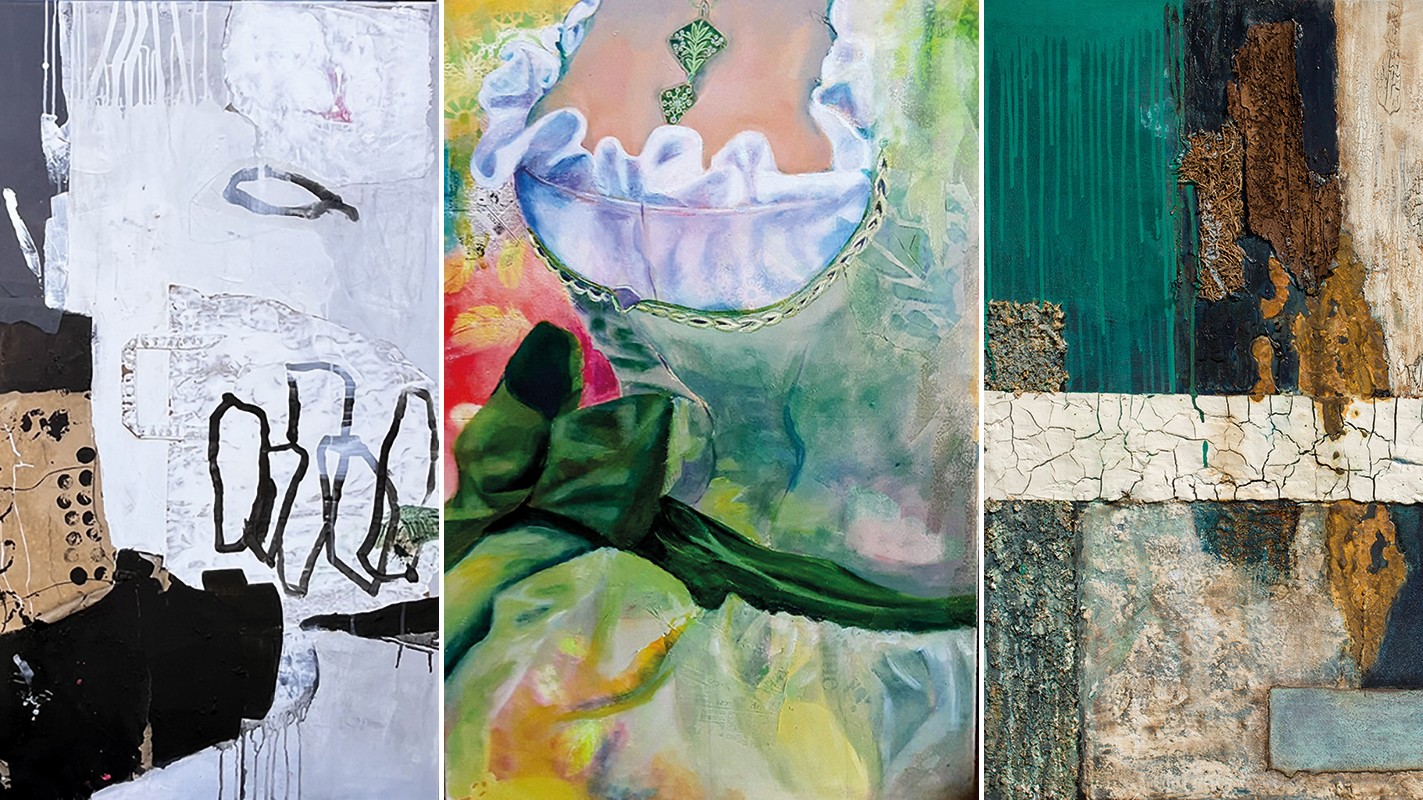 Vorschaubild-Ausstellung-Knott