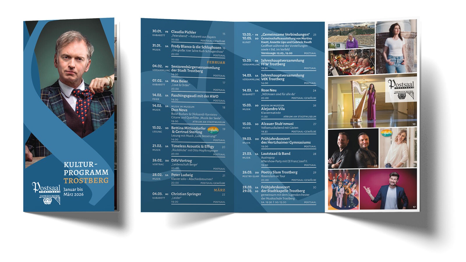 PS_Broschuere_2026-01