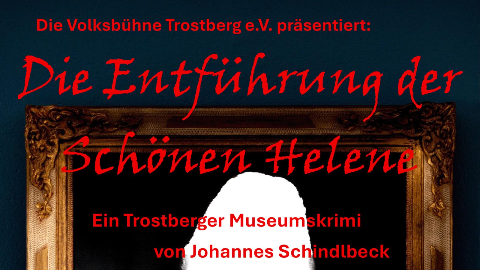 Volksbühne-Vorschau