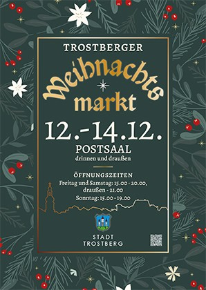 Weihnachtsmarkt1