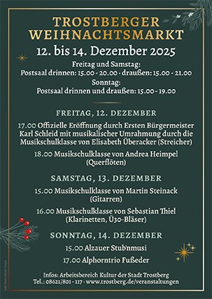 Weihnachtsmarkt2