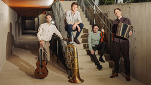 2026-04-11_Maxjoseph