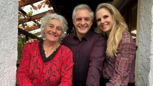 2026-04-19_Märchen_Brüder_Grimm