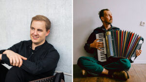 2026-05-13Pongratz&Pürner