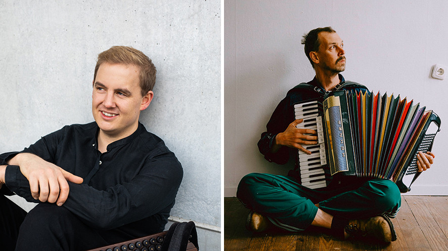 2026-05-13Pongratz&Pürner