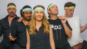 2026-06-06_Luksan_Wunder