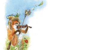 2026-06-12_Kinderkonzert