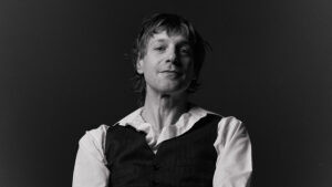 2026-06-20_Voodoo_Juergens