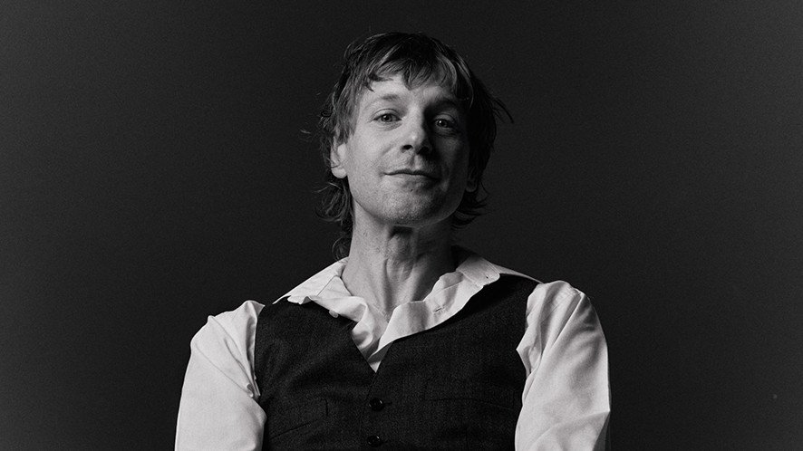 2026-06-20_Voodoo_Juergens