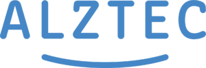 Alztec Logo