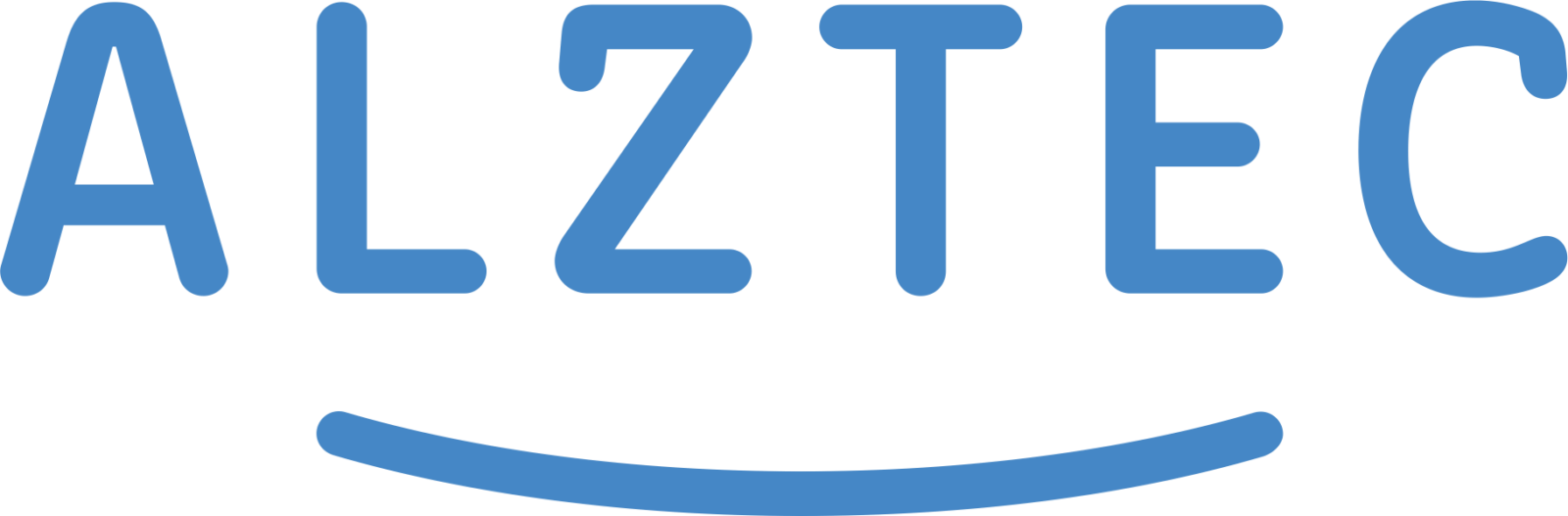 Alztec Logo