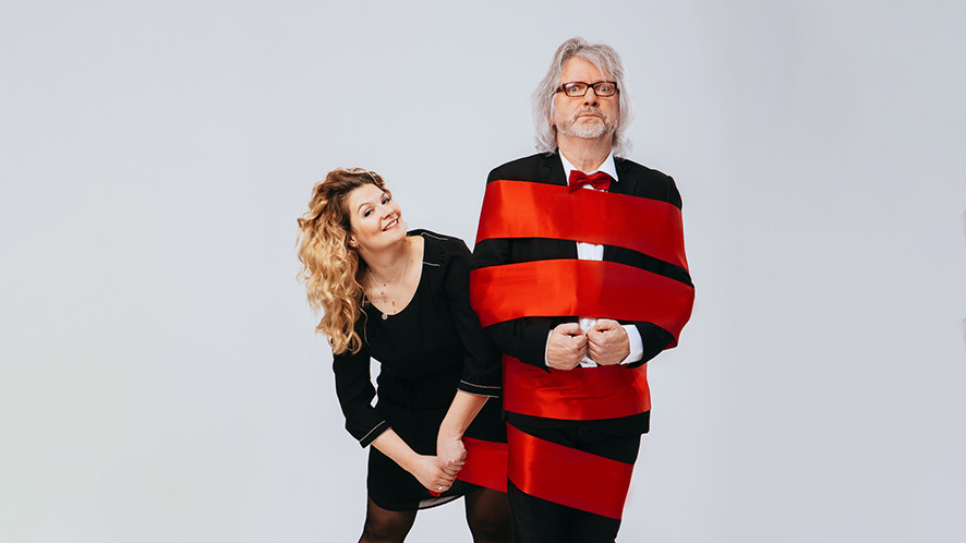 2026-12-18_Petzenhauser&Wählt