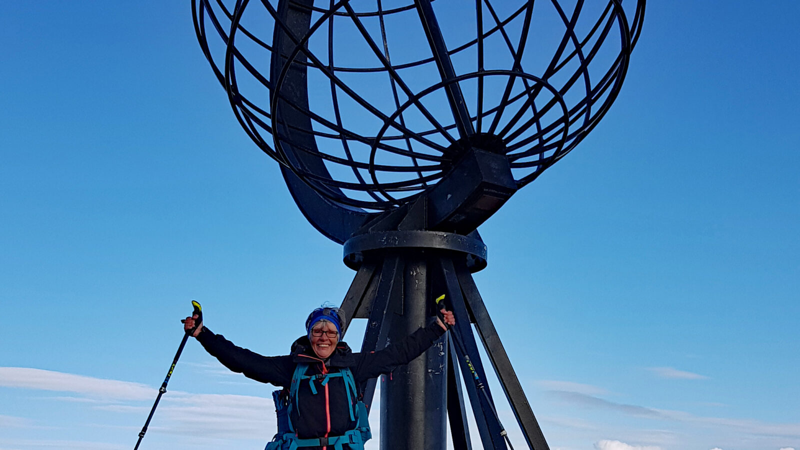 2026-03-03_Erzählcafe