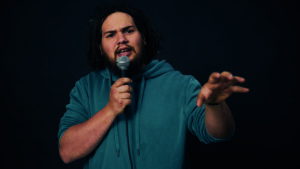 2026-03-26_Poetry_Slam