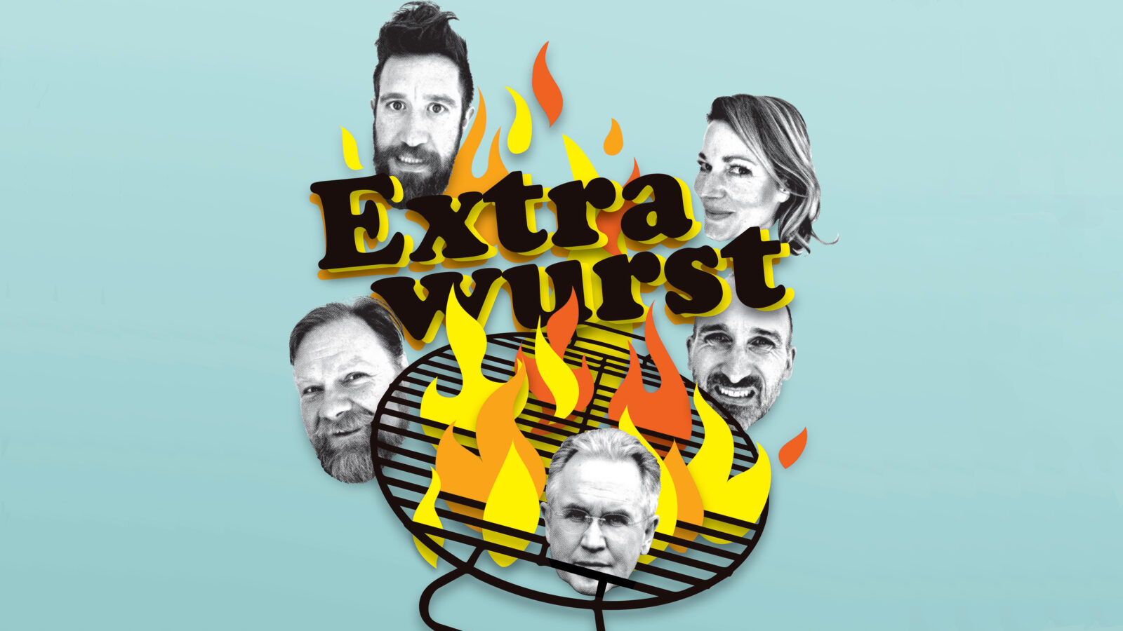 2026-04-30_Extrawurst