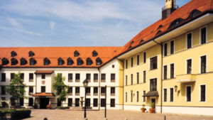 2026-05-12_Vortrag_Seniorenbeirat