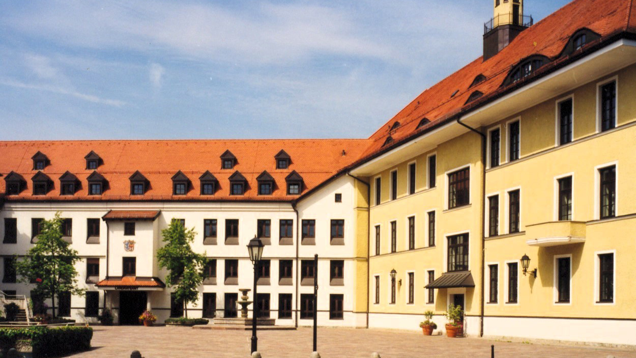 2026-05-12_Vortrag_Seniorenbeirat