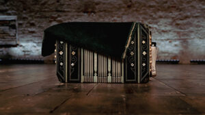 2026-05-13_Tango_Encuentro