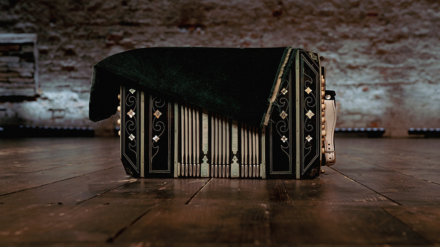 2026-05-13_Tango_Encuentro