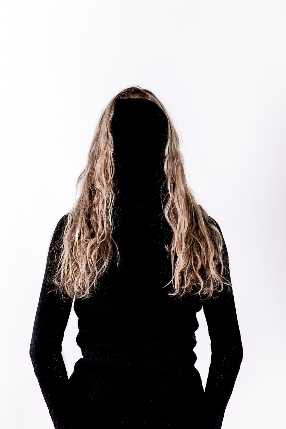 2026-05-15-Ausstellung_Lisa_Franz