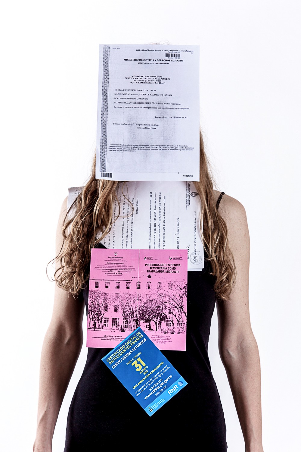 2026-05-15-Ausstellung_Lisa_Franz