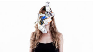 2026-05-15-Ausstellung_Lisa_Franz